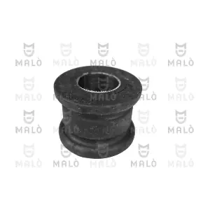 AKRON-MALÒ 24095