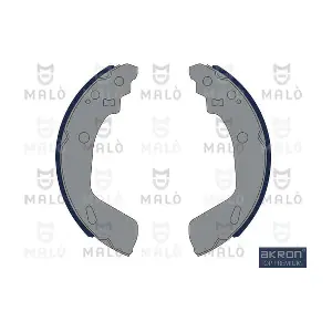 1390344 AKRON-MALO