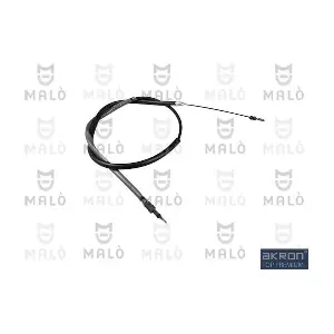 AKRON-MALO 21360