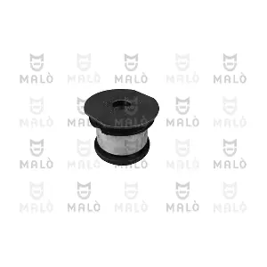 17934 AKRON-MALO