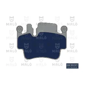 AKRON-MALO 1051196