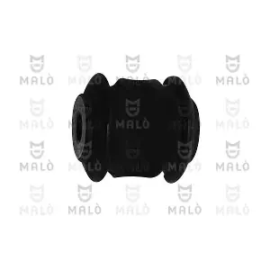 52515 AKRON-MALO
