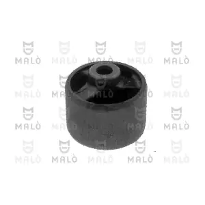 23632 AKRON-MALO
