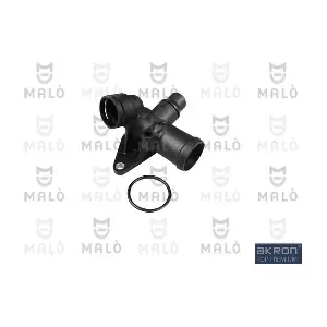 116129 AKRON-MALO