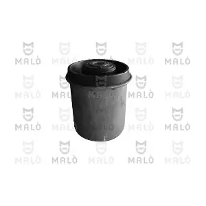 50522 AKRON-MALO
