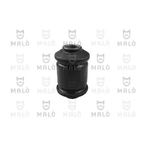 AKRON-MALO 23328