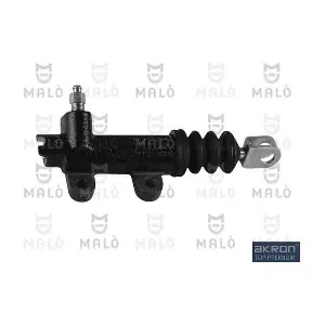 88580 AKRON-MALO