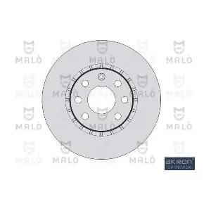 AKRON-MALÒ 1110095