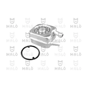 AKRON-MALÒ 135010
