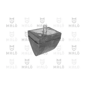986091 LANCIA