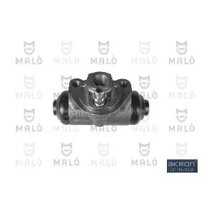 AKRON-MALÒ 89567
