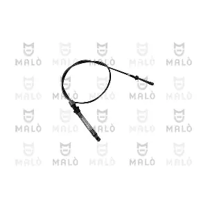 22442 AKRON-MALO