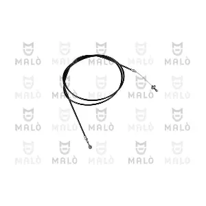 21538 AKRON-MALO