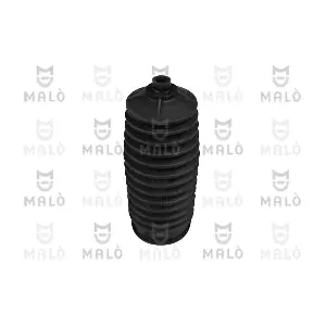 14993 AKRON-MALO