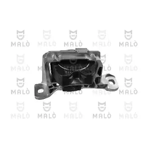 AKRON-MALÒ 230605