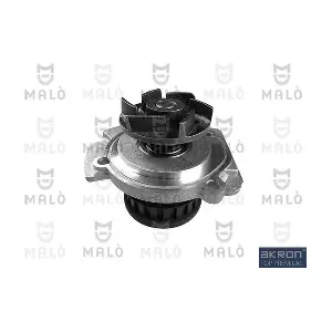 AKRON-MALO 130172
