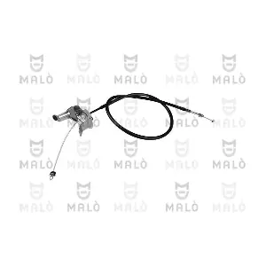 26954 AKRON-MALO
