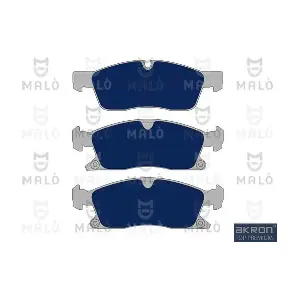 AKRON-MALO 1051074