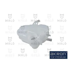 117136 AKRON-MALO