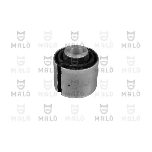 AKRON-MALÒ 241701