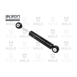 1570229 AKRON-MALO