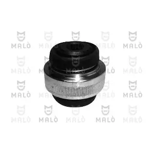 AKRON-MALÒ 194122