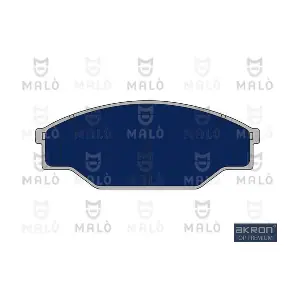 AKRON-MALÒ 1050729