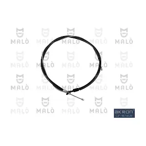 29319 AKRON-MALO