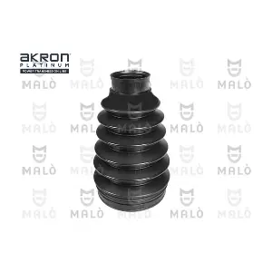 187251 AKRON-MALO
