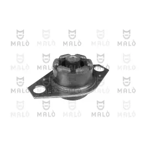 6377 AKRON-MALO