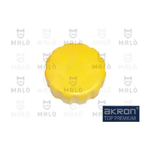 AKRON-MALÒ 118054