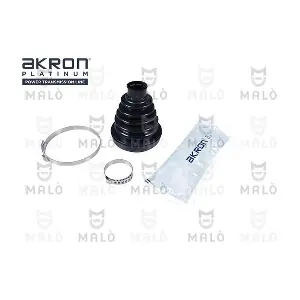 30532KLC AKRON-MALO
