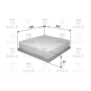 AKRON-MALÒ 1500083