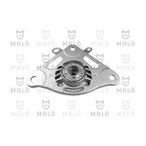 7911 AKRON-MALO