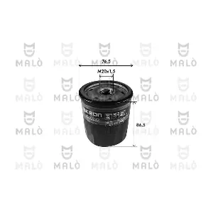 AKRON-MALÒ 1510232