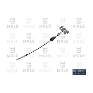 26910 AKRON-MALO