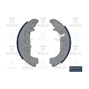 AKRON-MALO 1390083
