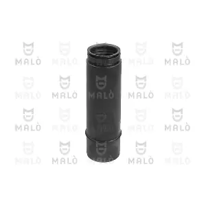 175645 AKRON-MALO