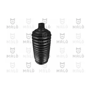 52719 AKRON-MALO