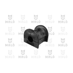 50523 AKRON-MALO