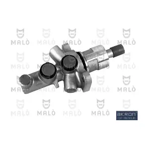 AKRON-MALÒ 89212