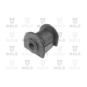 18299 AKRON-MALO