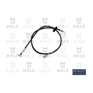 29199 AKRON-MALO