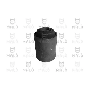 231341 AKRON-MALO