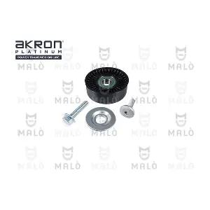 1570685 AKRON-MALO