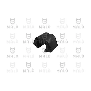 6493 AKRON-MALO