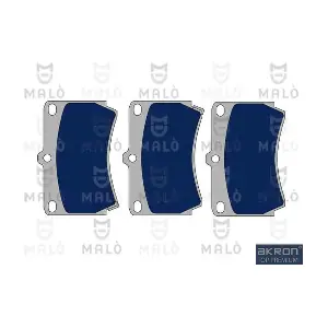 AKRON-MALÒ 1050593