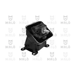 AKRON-MALO 231481