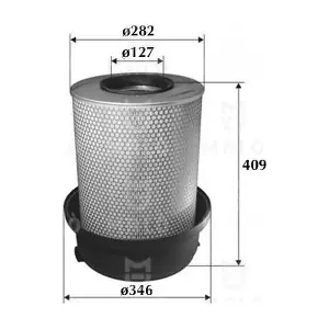 SL5700 SF FILTER