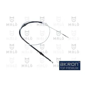 29811 AKRON-MALO
